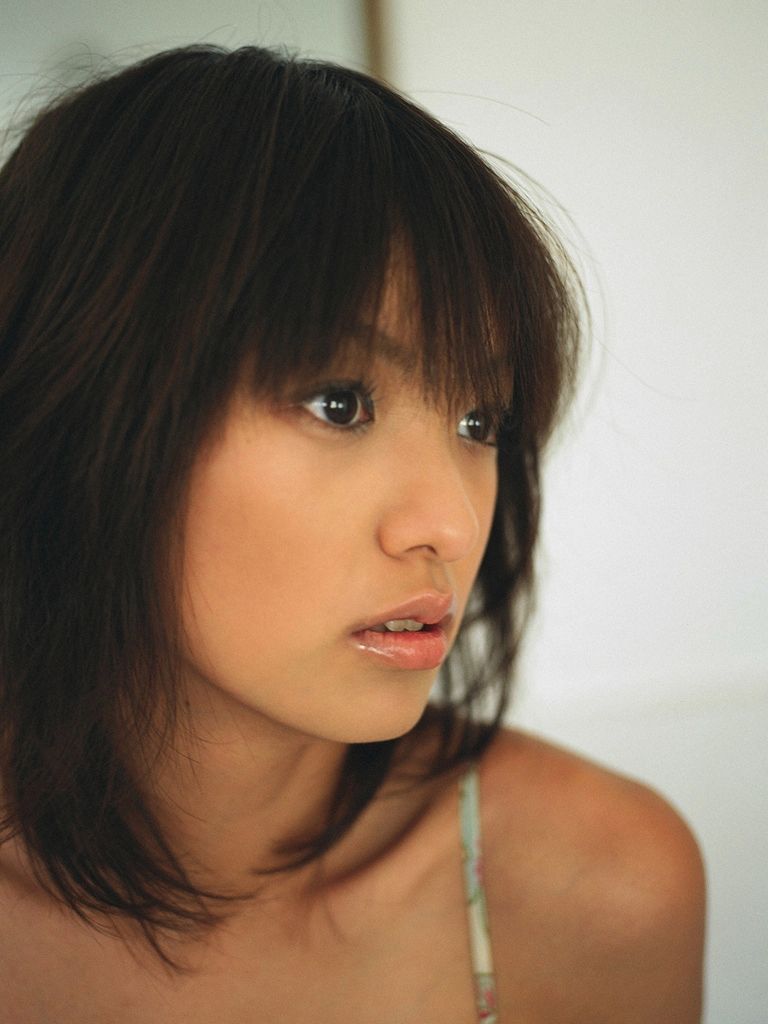 国产人妖在线观看免费视频-日韩A片一级无码免费🆓蜜桃-夜夜澡夜夜澡人人看-高清电影在线观看