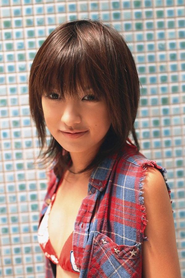 自拍视频国产-久久人人97超碰香蕉蜜芽-高清免费高清视频