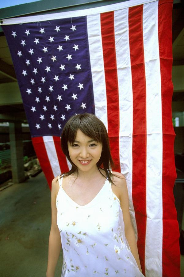 亚洲综合网站一区二区-日韩美女视频黄的全免费-Ultra HD未删减完整版