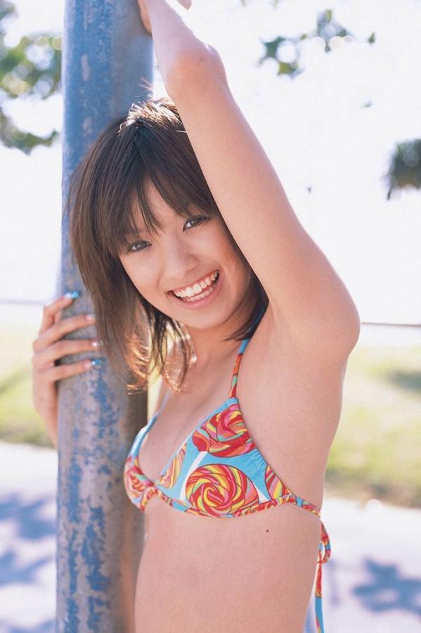 国内少妇偷人精品视频-国产综合影院-tom影院亚洲国产日本一区-Full HD影视大全在线观看