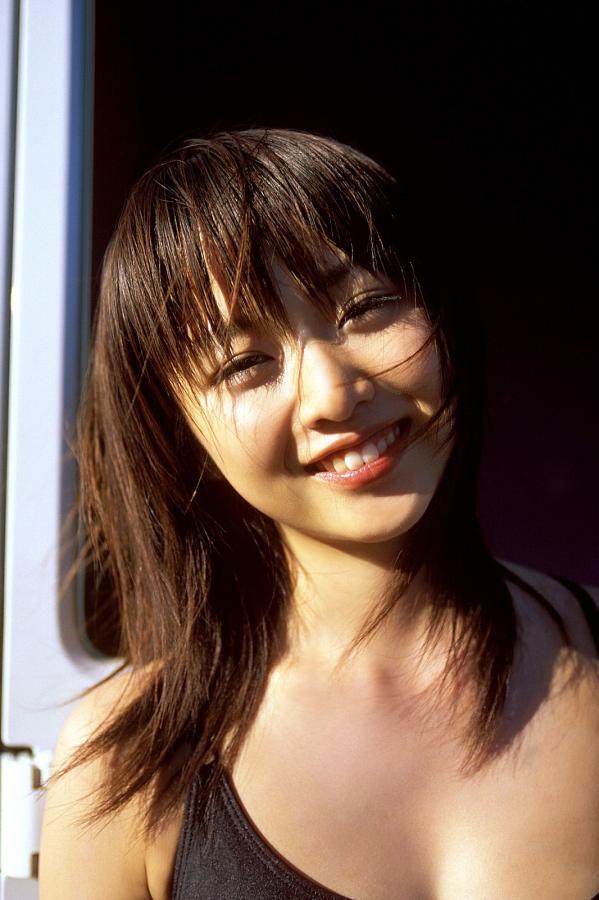 久久国产精品一区-QHD免费在线播放