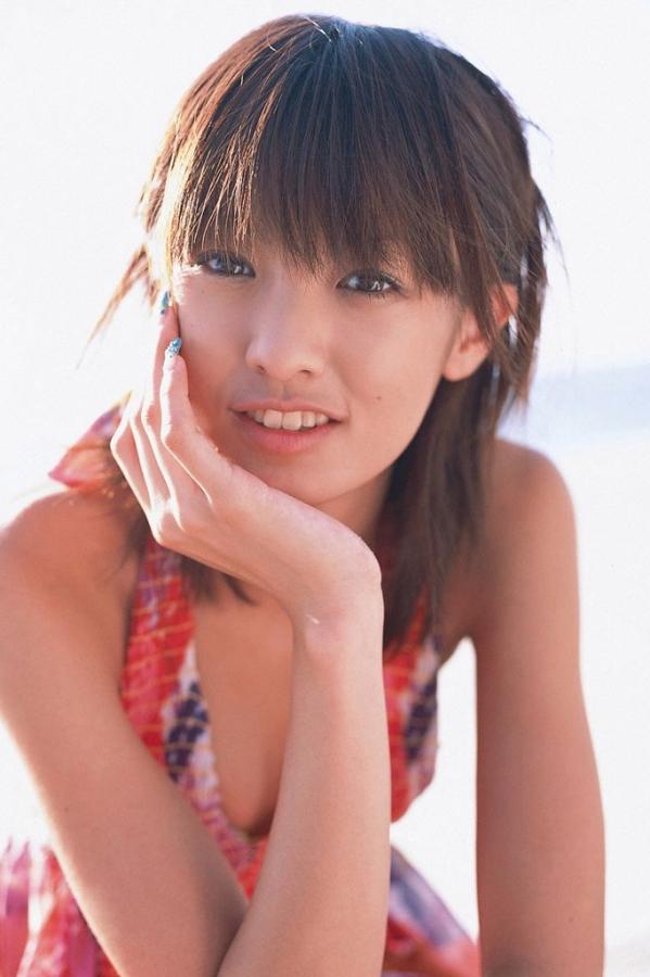 亚洲欧洲一区二区天堂久久-1440P韩国电影在线