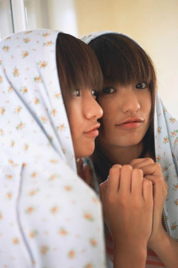 99精品热视频国产-免费大片在线播放观看-720P免费观看