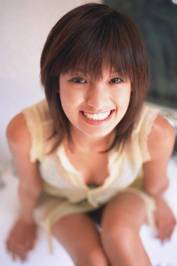 肉肉很细致的高H文-HD西瓜视频下载app