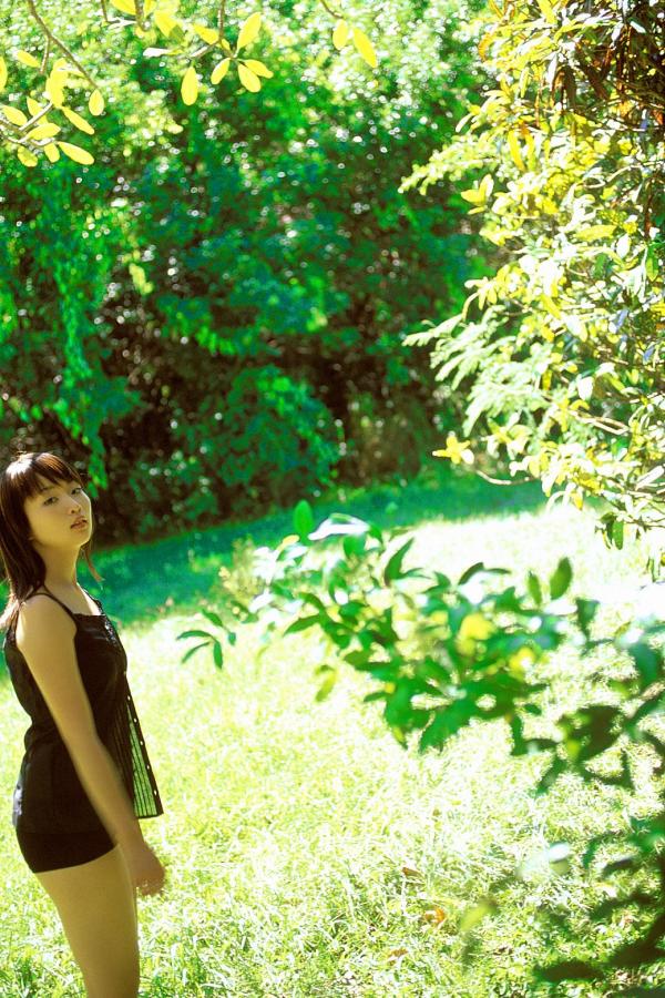 国产精品无码视频一区二区三区-AV熟女人妻一区二区三区-亚洲欧美另类h动漫-高清高清在线观看