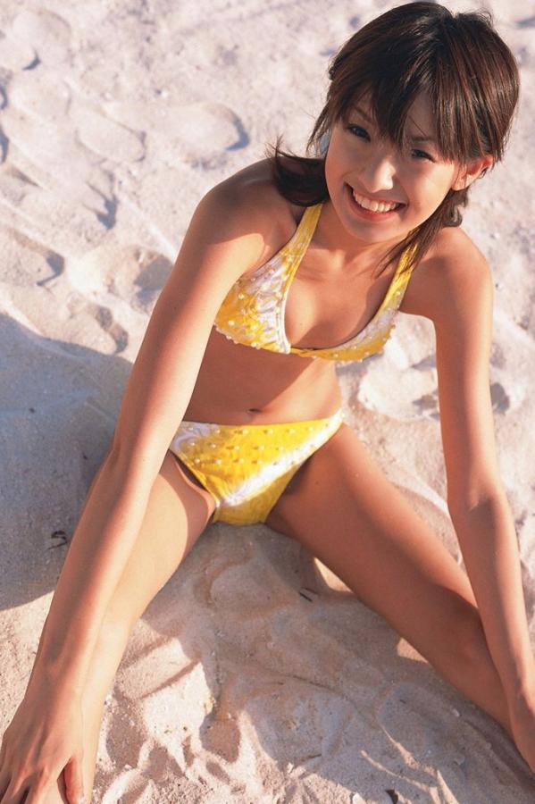 午夜三级理论a三级-嫩草A片无码视频在线观看-gogo全球人体大胆高清专业-Quad HD免费观看