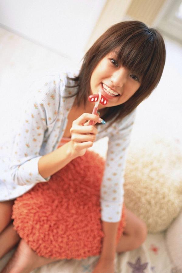 国产福利视频在线偷拍-QHD?视频高清在线观看