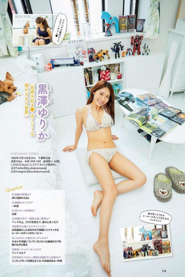 国产精AⅤ在线观看-www国产av偷拍在线播放-超91精品国产高清自在线-全高清在线视频网