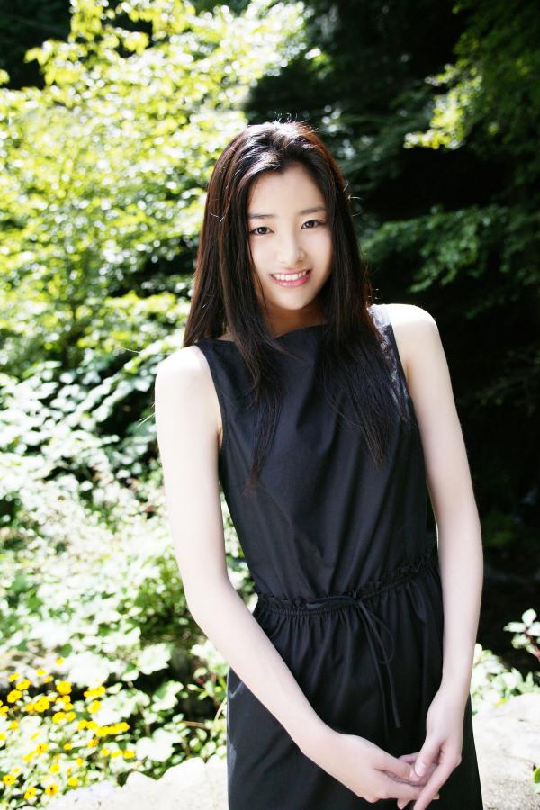 粗大的内捧猛烈进出少妇-夜夜躁很很躁日日躁麻豆-SD全集在线观看