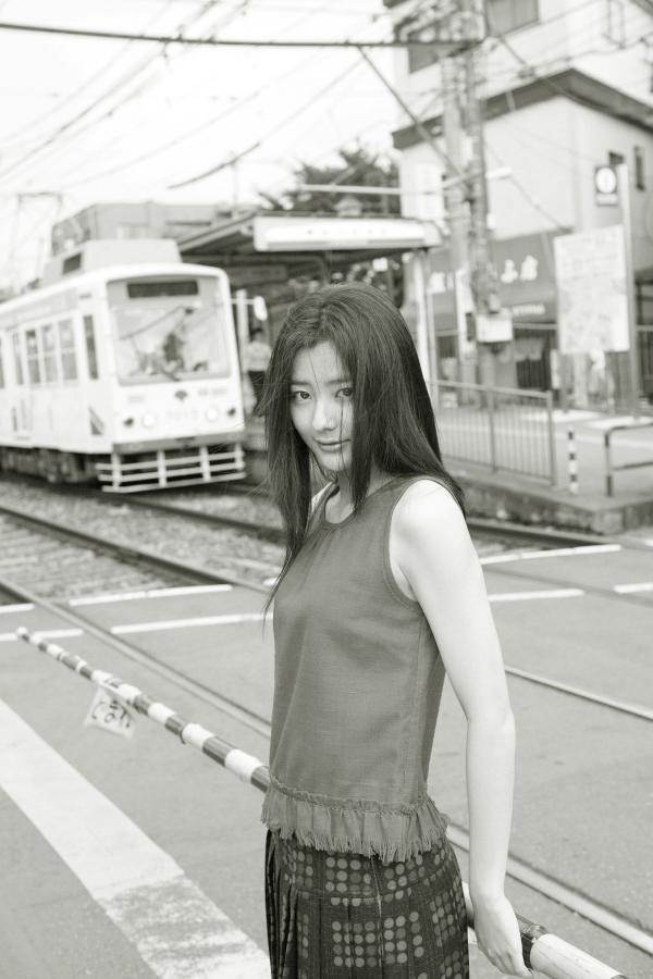 中文版国产三级级在线-Ultra HDBD高清完整电影