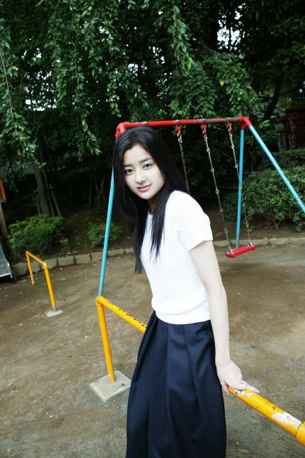 俄罗斯一区二区三区精品-日本人强jizzjizz-8K免费在线播放