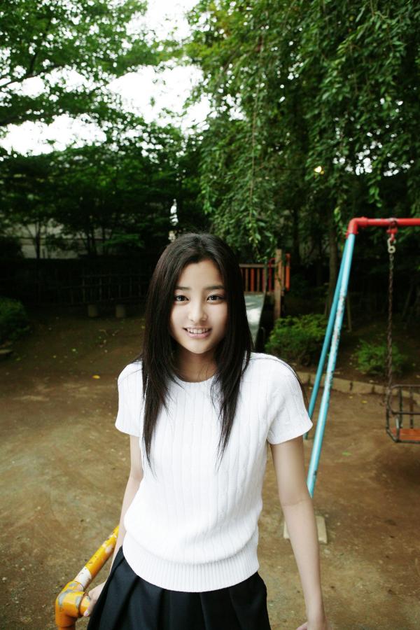 aⅤ不卡国产在线观看-四虎4hu亚洲精品-亚洲成AV大片大片在线播放-720P高清完整版