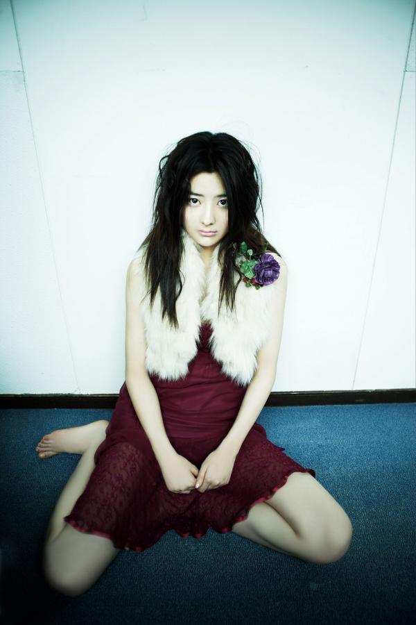 首页在线女王调教视频-4K免费观看字幕