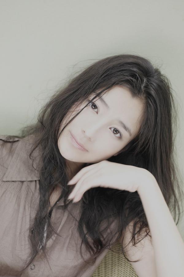 中国特级毛片免费无码A片中出-1080P正片免费观看