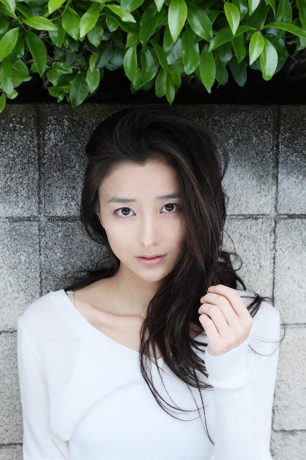 人妻中文字幕在线专区-亚洲黄色图-久久a热午夜无码久久-QHD动漫免费观看