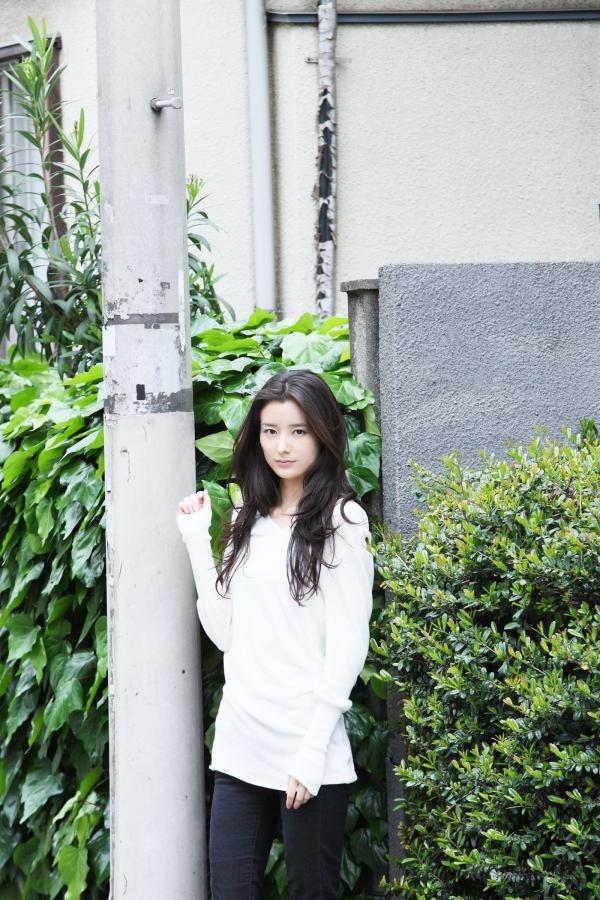 HD精彩预告看片-4320P免费观看