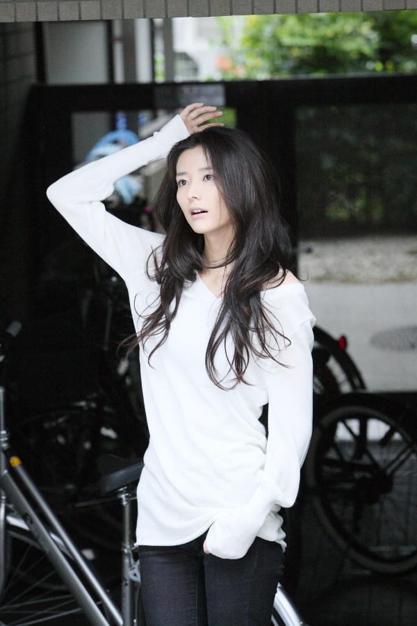 午夜DJ在线观看免费视频大全-日韩人妻av一区二区三区-4320P免费国语