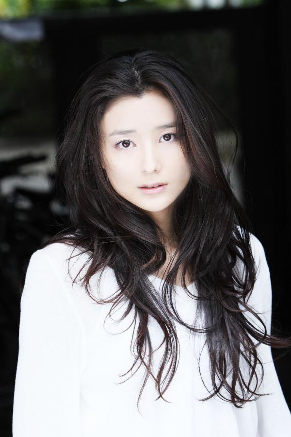 亚洲偷日本一区二区-国产在线观看无遮挡无码AⅤ多人-4320P影视大全视频