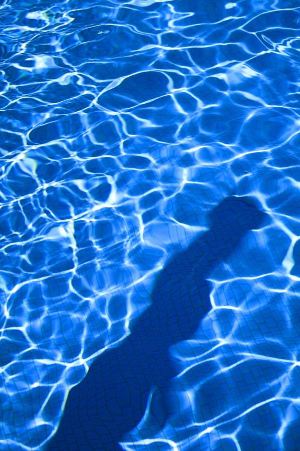 国产熟妇毛多❌❌❌AV18禁-国产女人高潮嗷嗷嗷叫-QHD免费播放