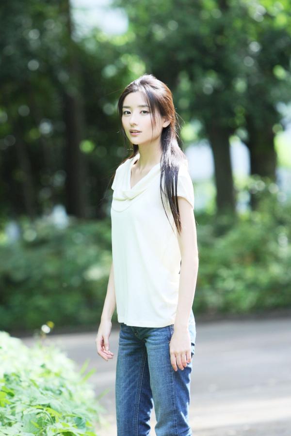 国产三级久久久精品三级-夜夜爽一区二区三区精品-QHD日韩成人在线