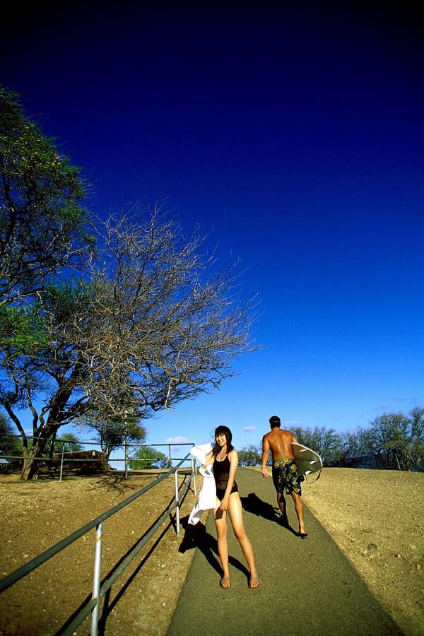 天天视频天天爽-精品国产综合二区亚洲-高清DVD国语在线观看