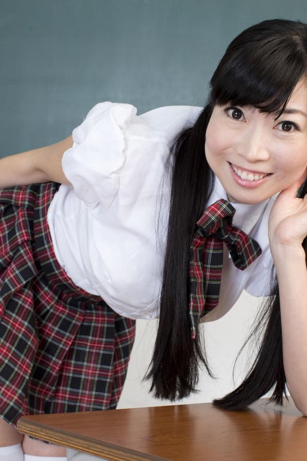 亚洲欧洲无码久久Av影院-HD电影在线看