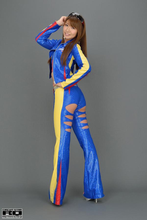 动漫精品啪啪一区二区日色本不卡在线观看-亚洲国产成人7777-4K韩国电影在线