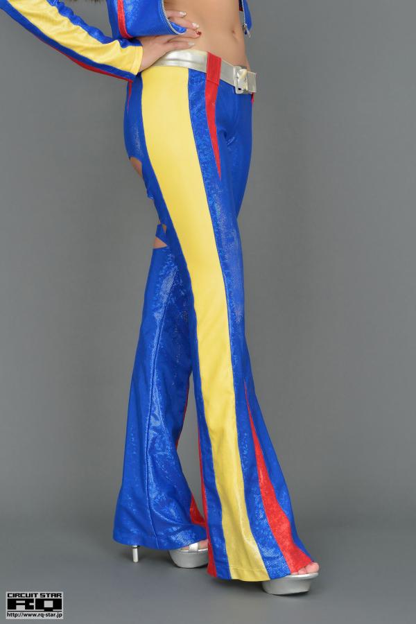 日本heyzo在线播放-91人美精品一区二区三区-SD无删减在线播放