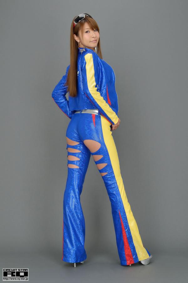 不卡人妻无码AV中文系列APP-一区二区三区精华液9色-HD手机在线看