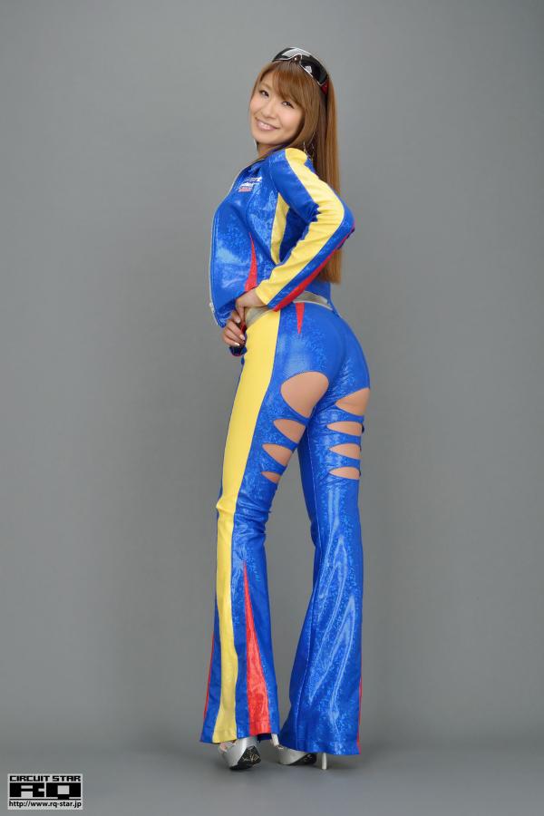 不卡中文视频-国产欧美丝袜在线二区-无码免费人妻A片AAA毛片一区-QHD高清完整视频