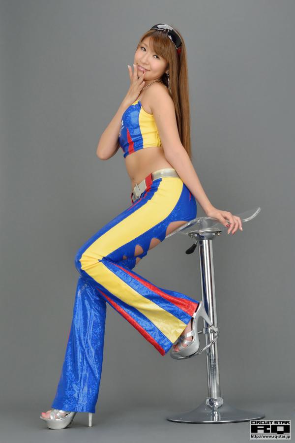 97久久超碰国产精品…-人妻无码aⅴ在线-SD在线观看