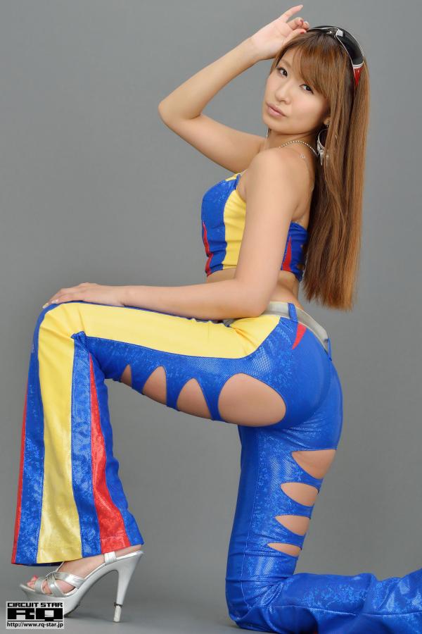 久久私人亚洲第一-国产96av在线播放视频-720P视频大全