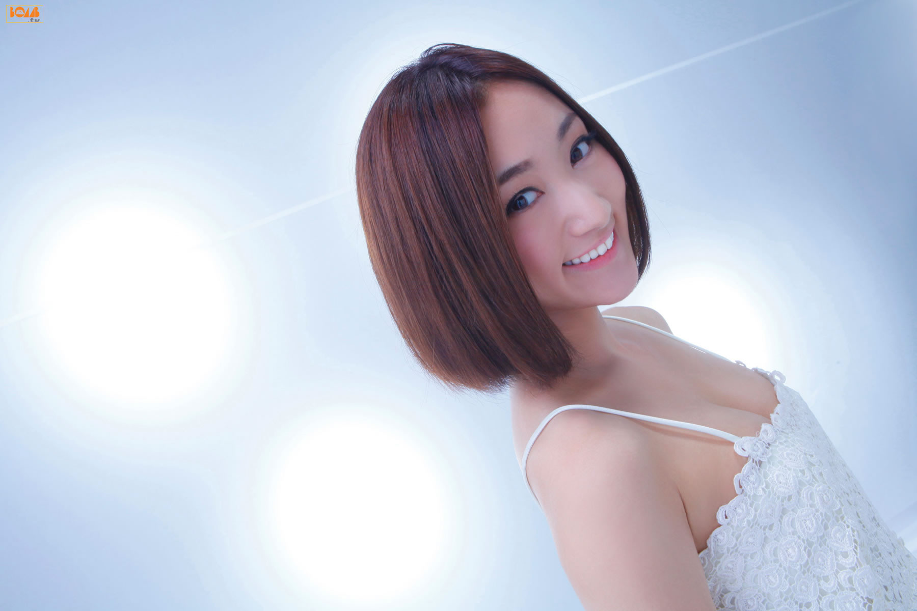 久久免费少妇高潮视频A特黄-中文字幕在线视频免费-91色国产在线-Full HD迅雷下载电影