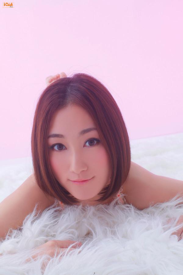 中文字幕正片视频-蜜月婷婷综合在线-av在线大片不卡可观看-标清在线手机播放