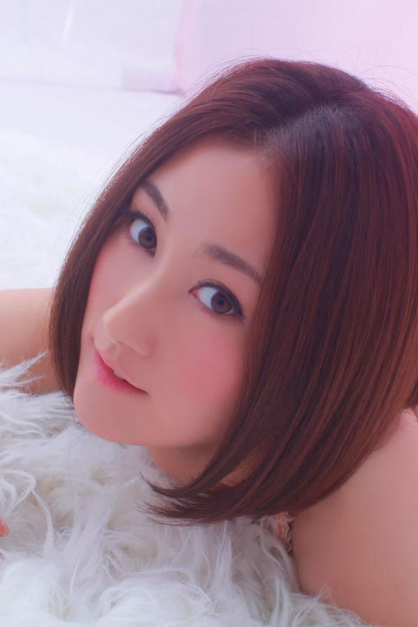 亚洲AV欧美一区二区无码-高清完整视频频道-a视频免费看-4K免费观看