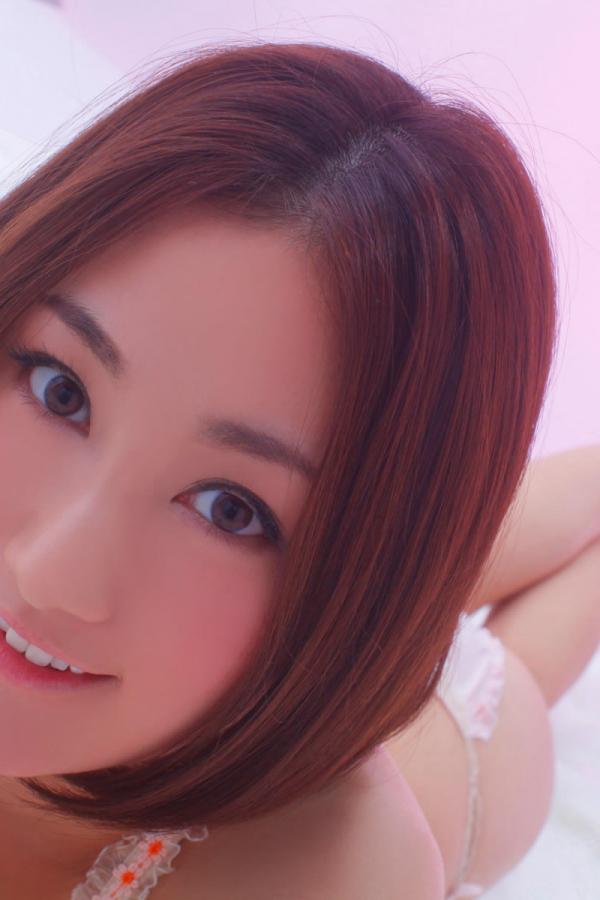 欧美午夜在线观看免费完整版-91精品丝袜国产高跟在线-电视剧在线观看-全高清在线天堂新版