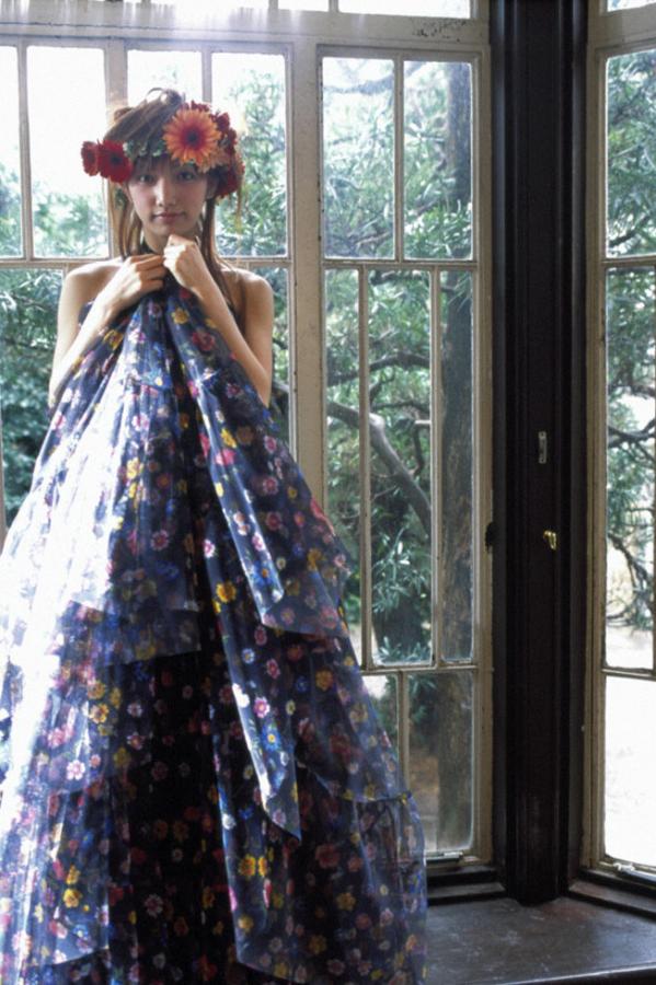 久久久这里只有精品17-Full HD在线观看