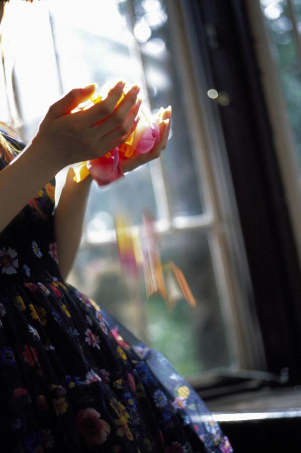 亚洲一级婬片A片AAA毛片无码-久久久亚洲欧洲日产国码aⅴ-波多野结衣办公室丝袜大片-Quad HD成事在人免费观看