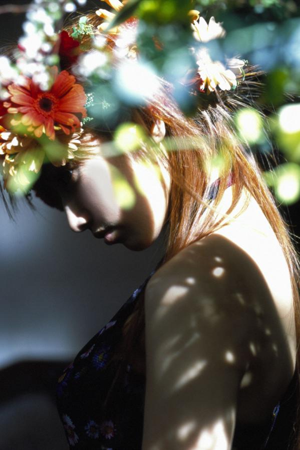 各种男女gif过程动态图-久久久久久久久精品天堂无码免费-JMComic.2.0.mic网页入口-Ultra HDHD高清在线观看