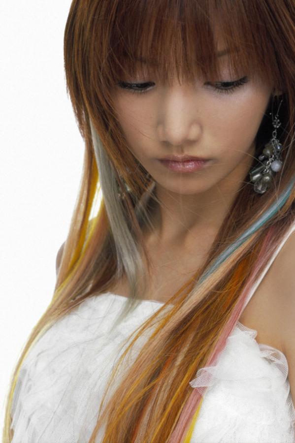 欧美亚洲日韩精品一卡二卡-91久久嫩草影院免费3p看-啦啦啦中文日本免费高清百度-Full HD国语版高清