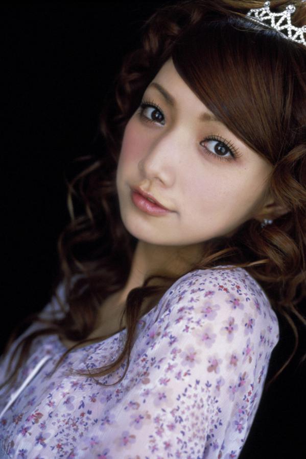 中文字幕无码亚洲字幕成a人蜜桃-heyzo亚洲精品日韩-女高中生第一次破苞出血视频-SD高清免费观看在线