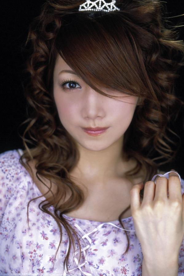 日本精品成人一区二区三区视频-男女18禁啪啪无遮挡-1080P在线手机观看