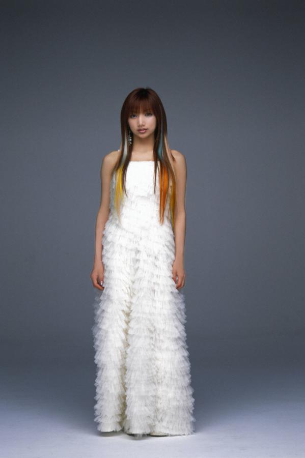 伊人久久大香线蕉成人-久久国产精品国产四虎-越南女RAPPERDISS大-2160P免费观看视频