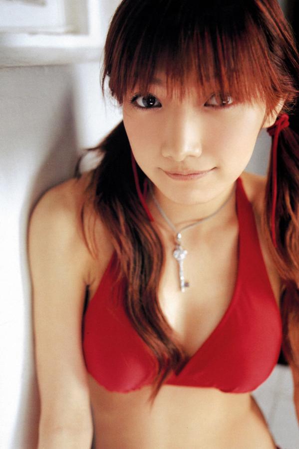 国产成人精品亚洲一区二区麻豆-全高清免费观看完整版下载