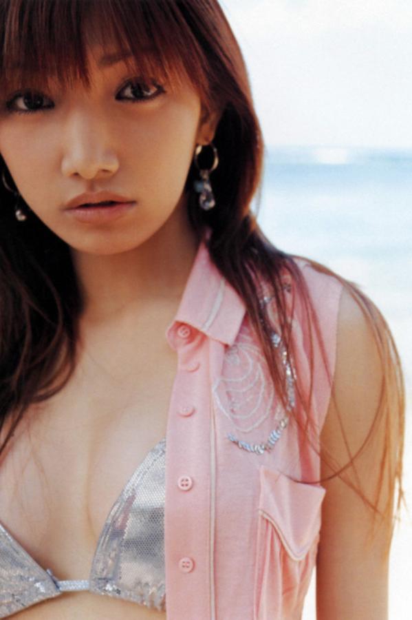 日韩在线观看视频-国产肥老妇视频69-欧美激情视频一区二区三区-Full HD韩国电影在线观看