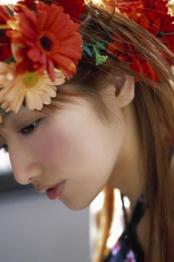 欧美v日韩v亚洲综合国产高清-色8久久久久高潮综合影院-XXX农村诱奷小Y头-SD青柠影院