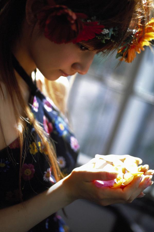 亚洲最大无码天堂AV网站观看-Ultra HD高清迅雷下载