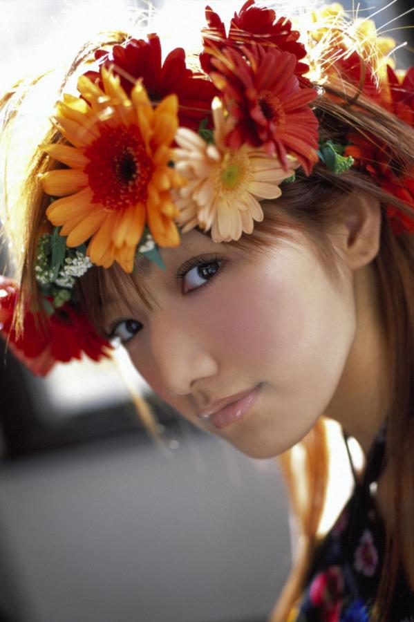 超级香蕉97在线观看视频-HD在线观看