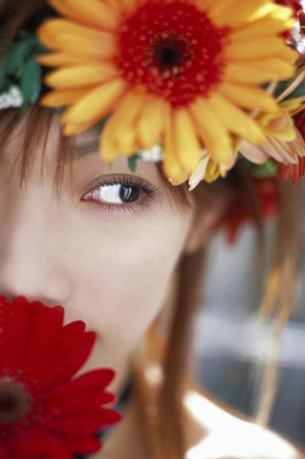 人妻无码aⅴ不卡中文字幕-1440P高清完整版