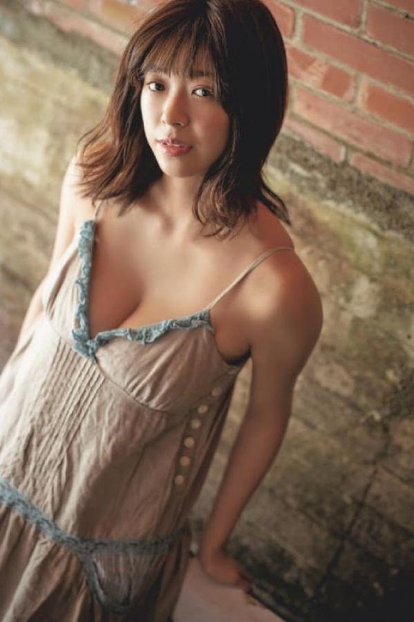 在线播放国产精品一品道综合-精品久久久久久中文-亚洲黄色无码AV片在线观看-HD国语版全集